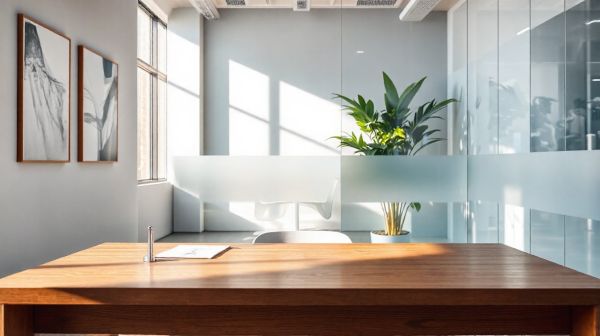 5 initiatives innovantes pour stimuler la croissance des entreprises