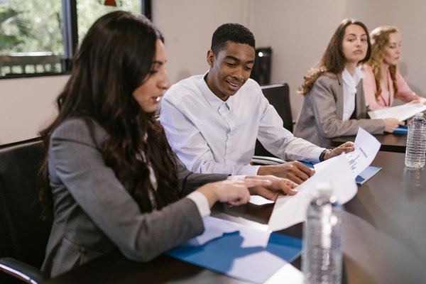 Comment Trouver l'Agence de Marketing Idéale pour Votre Entreprise : Un Guide Complet