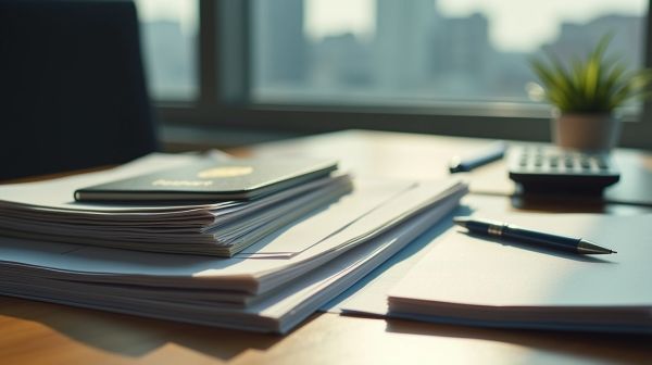 Avocat immigration Canada : conseils pour optimiser vos démarches