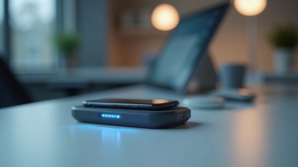 Bornes de recharge en entreprise : obligations, aides et rentabilité en 2026