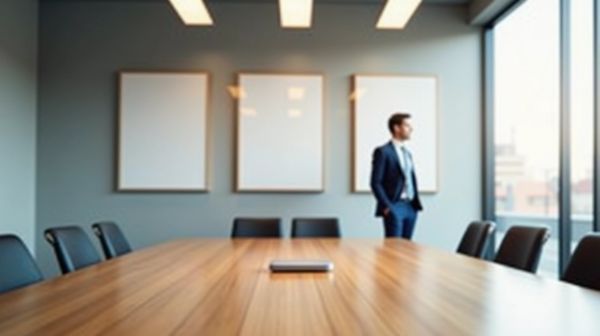 Bornes de recharge en entreprise : obligations, aides et rentabilité en 2026