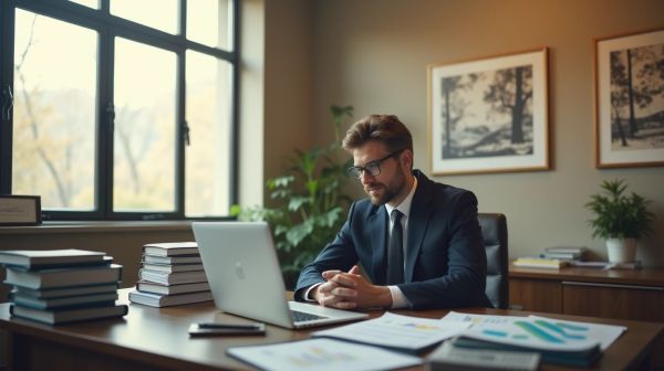 Comment les enjeux juridiques impactent votre quotidien