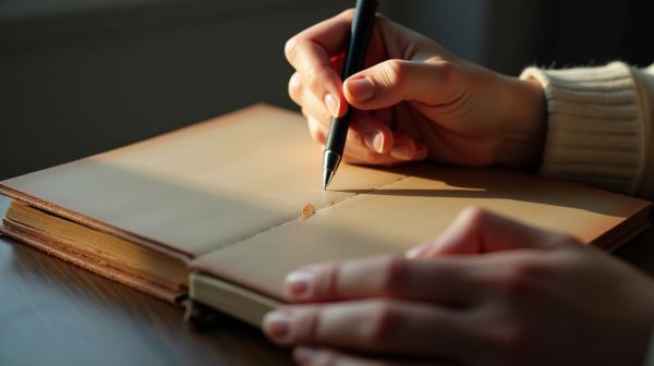Comment les enjeux juridiques impactent votre quotidien