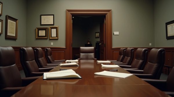 Comprendre les enjeux stratégiques du secteur public face aux mutations économiques