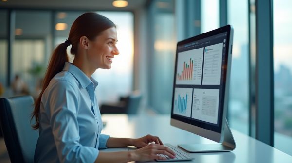 Connaître les tarifs CRM HubSpot adaptés à vos besoins en 2026