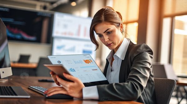 Explorez les meilleurs plans CRM HubSpot pour 2026