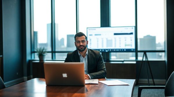 Explorez les meilleurs plans CRM HubSpot pour 2026