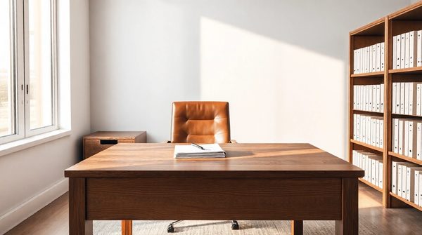 Guide complet pour fermer une société : étapes clés et astuces utiles