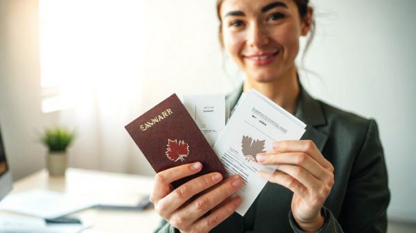 Guide ultime pour réussir votre immigration au Canada