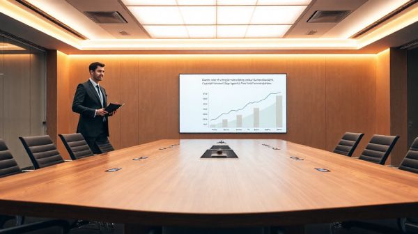 Les avantages financiers des bornes de recharge en entreprise en 2026