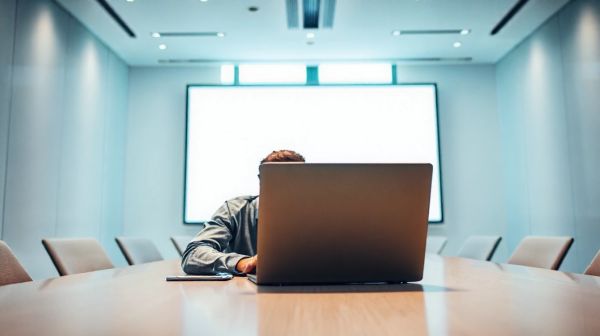 Les meilleures agences créatives pour sublimer vos présentations PowerPoint