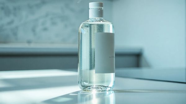 Les meilleures options de nettoyage sur mesure à Trappes