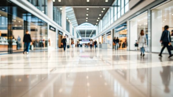 Les meilleures options de nettoyage sur mesure à Trappes