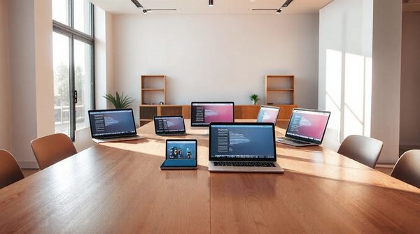 Les meilleurs conseils pour sélectionner vos options de formation adaptées