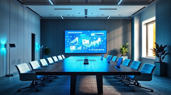 Les tendances essentielles des agences médias en 2025