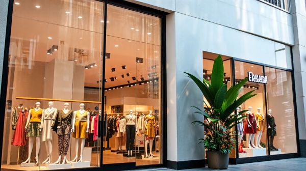 Optimiser votre boutique Shopify avec notre expertise : guide complet
