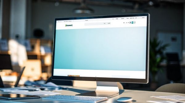 Optimiser votre boutique Shopify avec notre expertise : guide complet