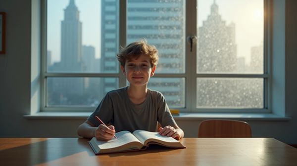 Pourquoi privilégier la prépa médecine à Besançon pour le PASS ?