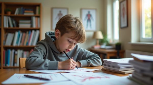 Pourquoi privilégier la prépa médecine à Besançon pour le PASS ?