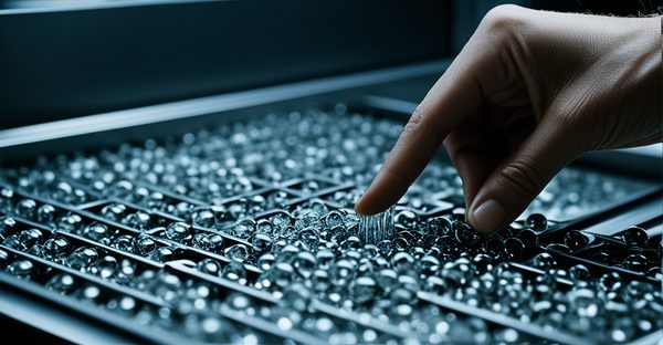 Procédure de fermeture d'une société : étapes et conseils pratiques