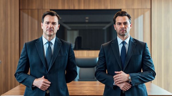 Top conseils pour réussir votre arbitrage avec des avocats experts