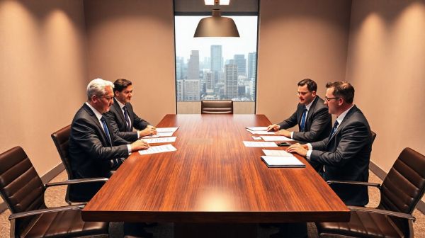 Top conseils pour réussir votre arbitrage avec des avocats experts