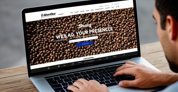 Transformez votre présence en ligne avec une agence web à montpellier