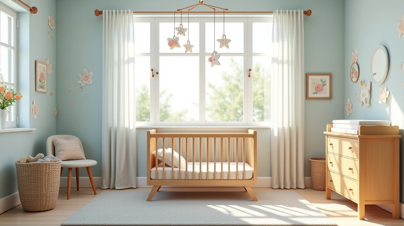 Panorama des dispositifs : expansion des formats et optimisation de leur gestion municipale